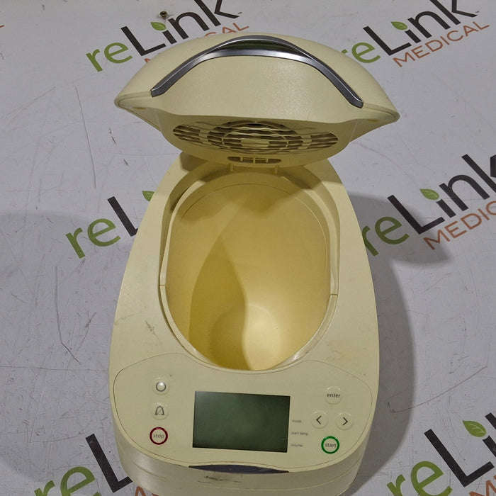 Medela 87115 Waterless Milk Warmer