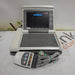 GE Healthcare GE Healthcare MAC 5500 ECG with CAM Module Cardiology reLink Medical