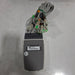 GE Healthcare GE Healthcare MAC 5500 ECG with CAM Module Cardiology reLink Medical
