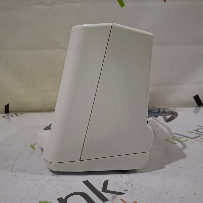 Cheetah Medical, Inc. NICOM Reliant Hemodynamic Patient Monitor