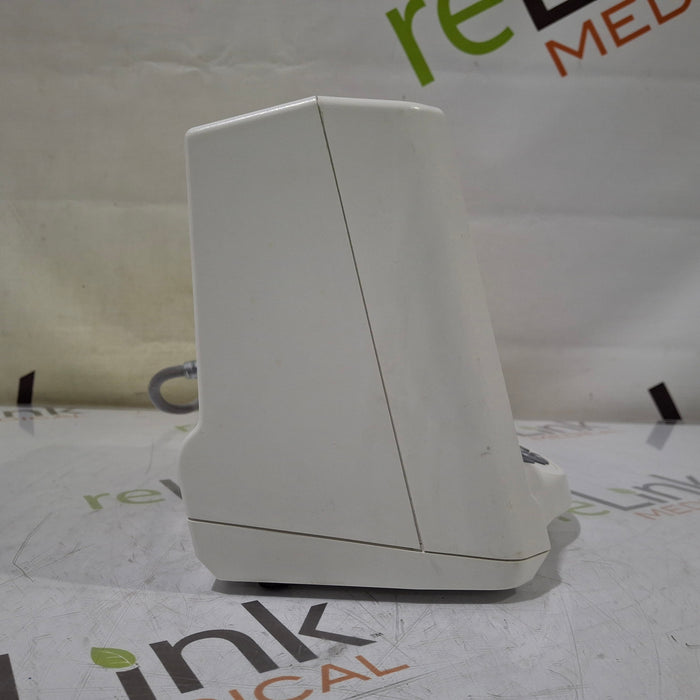 Cheetah Medical, Inc. NICOM Reliant Hemodynamic Patient Monitor