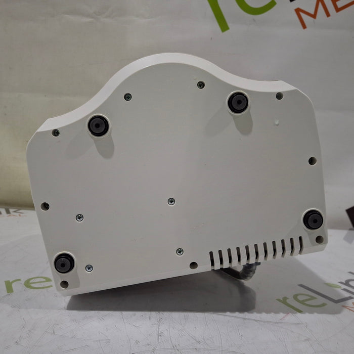 Cheetah Medical, Inc. NICOM Reliant Hemodynamic Patient Monitor