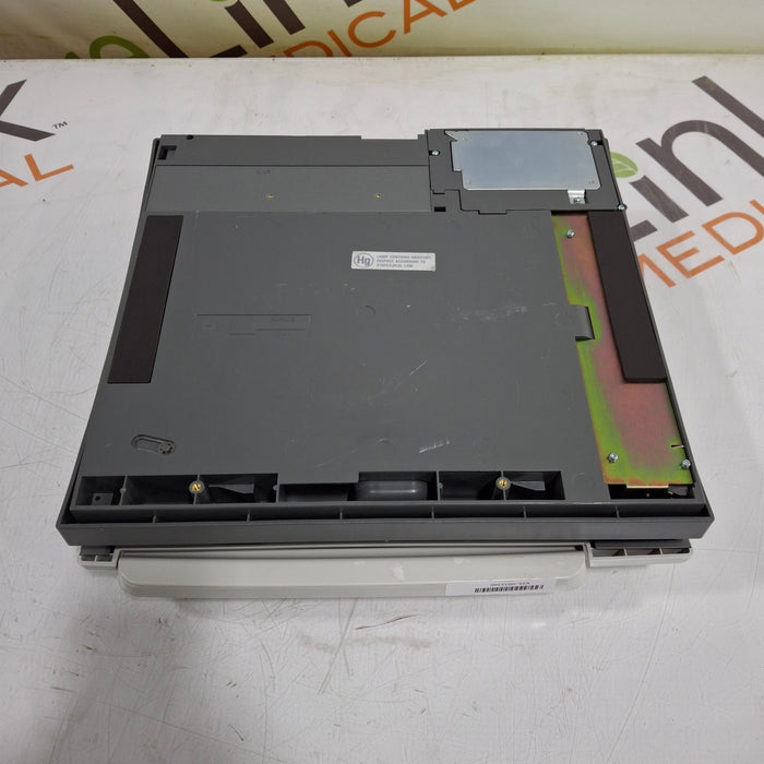 GE Healthcare MAC 5500 ECG with CAM Module