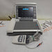 GE Healthcare GE Healthcare MAC 5500 HD ECG with CAM Module Cardiology reLink Medical