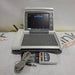 GE Healthcare GE Healthcare MAC 5500 ECG with CAM Module Cardiology reLink Medical