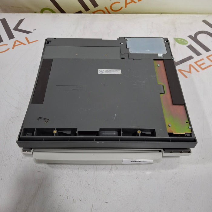 GE Healthcare GE Healthcare MAC 5500 ECG with CAM Module Cardiology reLink Medical