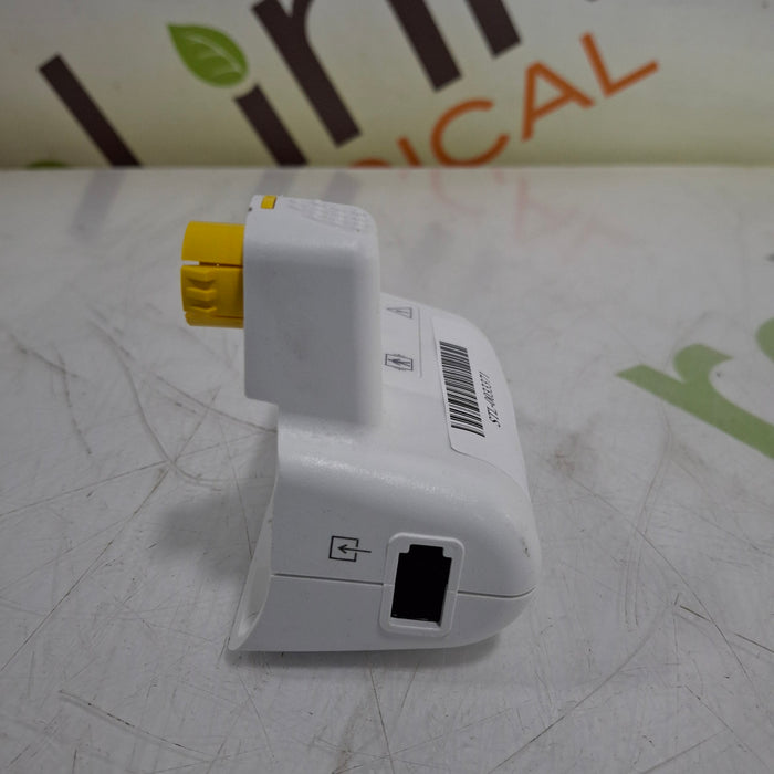 GE Healthcare GE Healthcare Capnoflex LF CO2 Module Patient Monitors reLink Medical