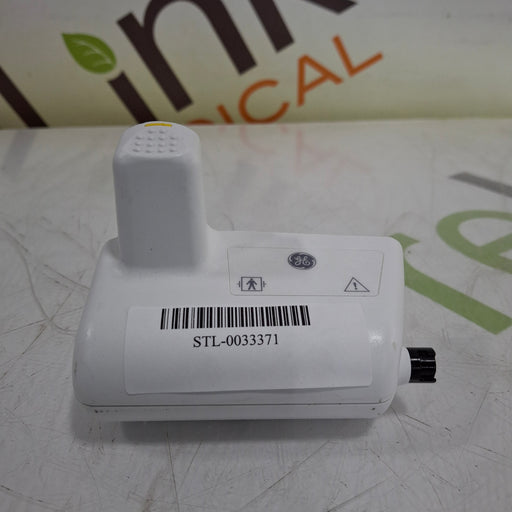 GE Healthcare GE Healthcare Capnoflex LF CO2 Module Patient Monitors reLink Medical