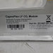 GE Healthcare GE Healthcare Capnoflex LF CO2 Module Patient Monitors reLink Medical