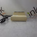 Welch Allyn Welch Allyn 71150 Charger Diagnostic Exam Equipment reLink Medical