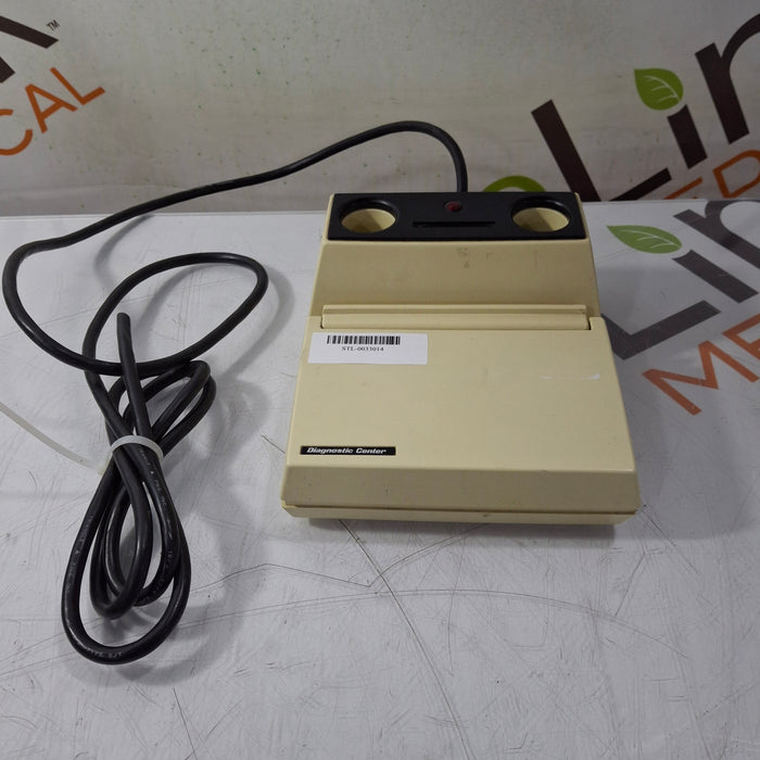 Welch Allyn Welch Allyn 71150 Charger Diagnostic Exam Equipment reLink Medical