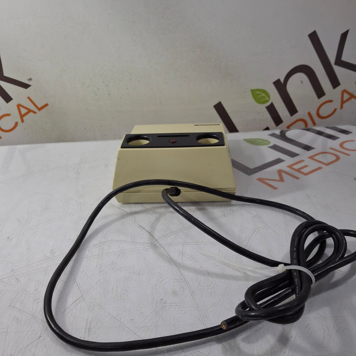 Welch Allyn Welch Allyn 71150 Charger Diagnostic Exam Equipment reLink Medical