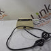 Welch Allyn Welch Allyn 71150 Charger Diagnostic Exam Equipment reLink Medical