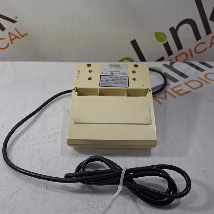 Welch Allyn Welch Allyn 71150 Charger Diagnostic Exam Equipment reLink Medical