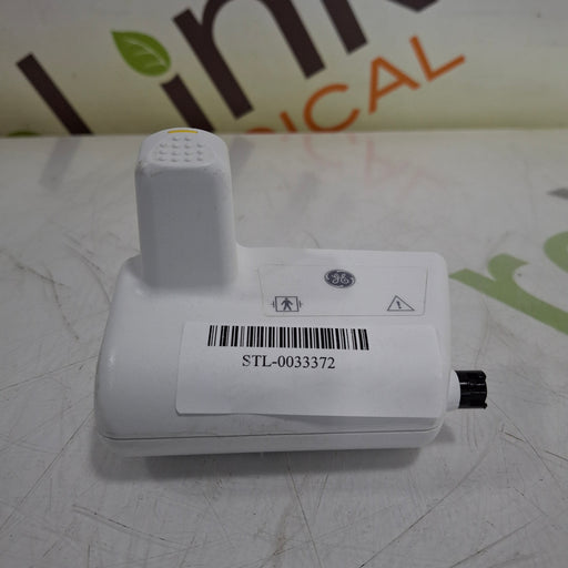 GE Healthcare GE Healthcare Capnoflex LF CO2 Module Patient Monitors reLink Medical