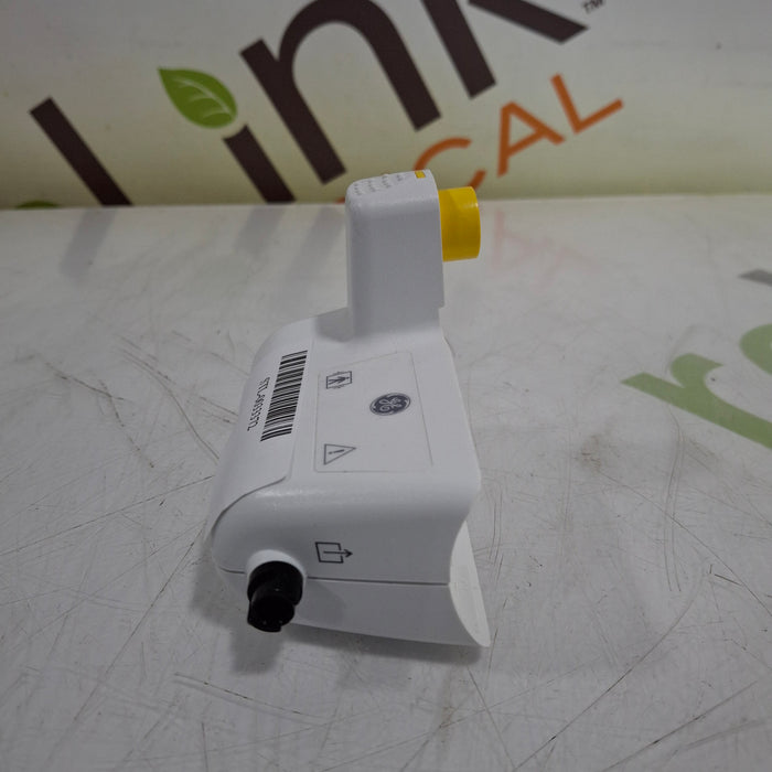GE Healthcare GE Healthcare Capnoflex LF CO2 Module Patient Monitors reLink Medical