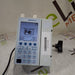 Baxter Baxter Sigma Spectrum 6.05.14 with A/B/G/N Battery Infusion Pump Infusion Pump reLink Medical