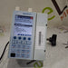 Baxter Baxter Sigma Spectrum 6.05.14 with A/B/G/N Battery Infusion Pump Infusion Pump reLink Medical