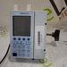 Baxter Baxter Sigma Spectrum 6.05.14 with A/B/G/N Battery Infusion Pump Infusion Pump reLink Medical