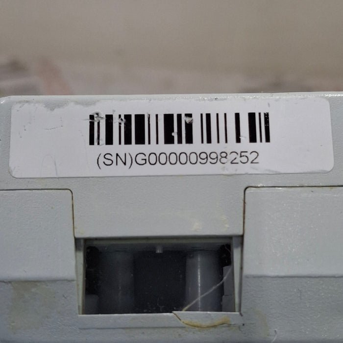 Baxter Baxter Sigma Spectrum 6.05.14 with A/B/G/N Battery Infusion Pump Infusion Pump reLink Medical
