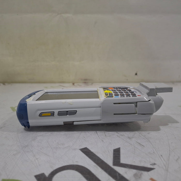 Socket Moblie Inc epoc Host Blood Analyzer