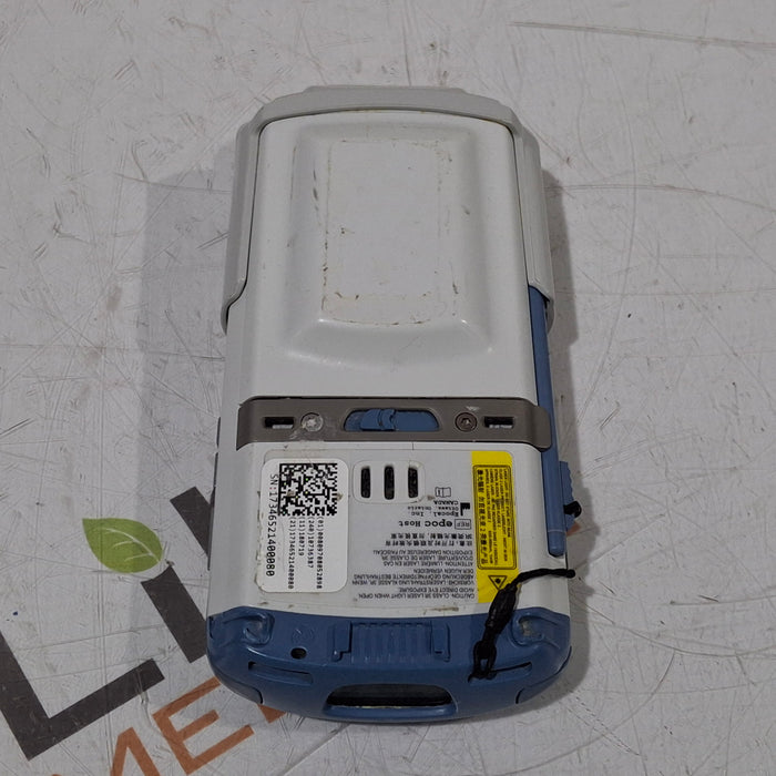 Socket Moblie Inc epoc Host Blood Analyzer