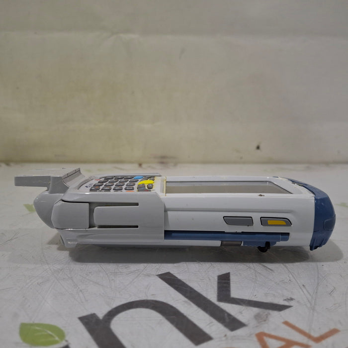 Socket Moblie Inc epoc Host Blood Analyzer