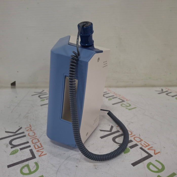 Midmark Midmark IQvitals PC Vital Signs System Patient Monitors reLink Medical