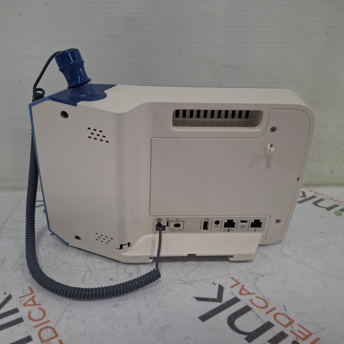 Midmark Midmark IQvitals PC Vital Signs System Patient Monitors reLink Medical