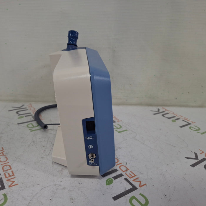 Midmark Midmark IQvitals PC Vital Signs System Patient Monitors reLink Medical