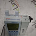 Baxter Baxter Sigma Spectrum 6.05.14 with A/B/G/N Battery Infusion Pump Infusion Pump reLink Medical