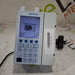 Baxter Baxter Sigma Spectrum 6.05.14 with A/B/G/N Battery Infusion Pump Infusion Pump reLink Medical
