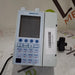Baxter Baxter Sigma Spectrum 6.05.14 with A/B/G/N Battery Infusion Pump Infusion Pump reLink Medical