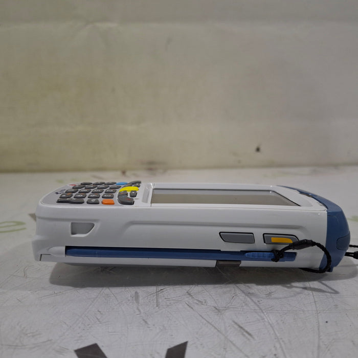 Socket Moblie Inc Socket Moblie Inc epoc Host Blood Analyzer Clinical Lab reLink Medical