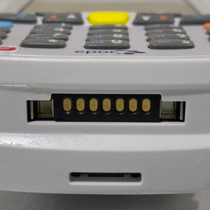 Socket Moblie Inc Socket Moblie Inc epoc Host Blood Analyzer Clinical Lab reLink Medical