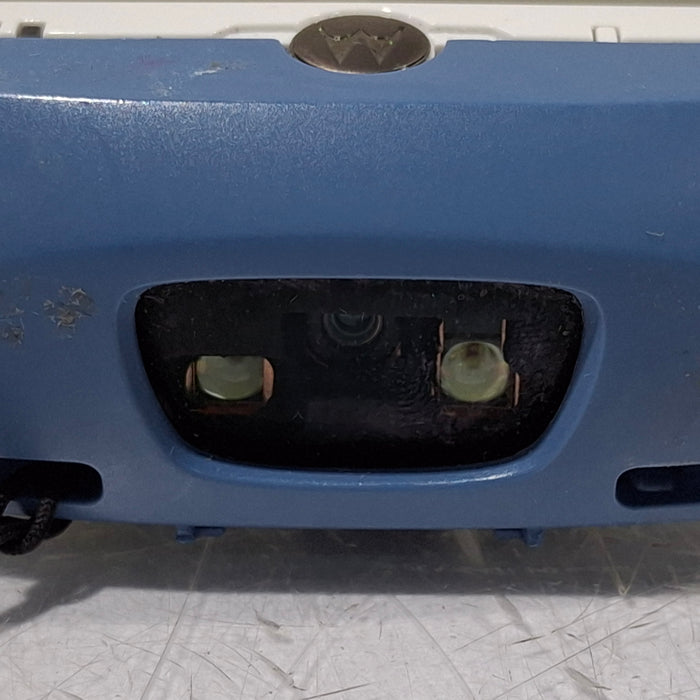 Socket Moblie Inc Socket Moblie Inc epoc Host Blood Analyzer Clinical Lab reLink Medical