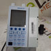 Baxter Baxter Sigma Spectrum 6.05.14 with A/B/G/N Battery Infusion Pump Infusion Pump reLink Medical