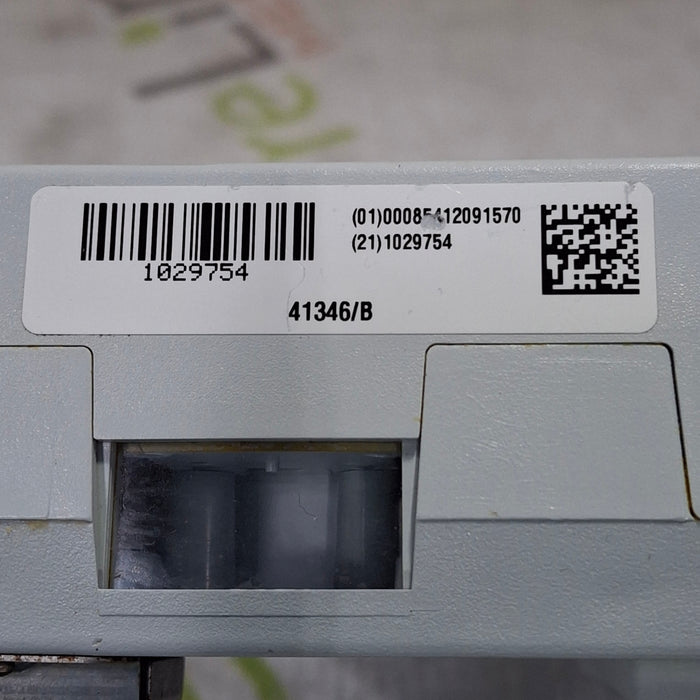 Baxter Baxter Sigma Spectrum 6.05.14 with A/B/G/N Battery Infusion Pump Infusion Pump reLink Medical