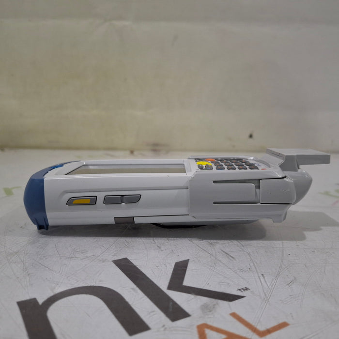 Socket Moblie Inc Socket Moblie Inc epoc Host Blood Analyzer Clinical Lab reLink Medical