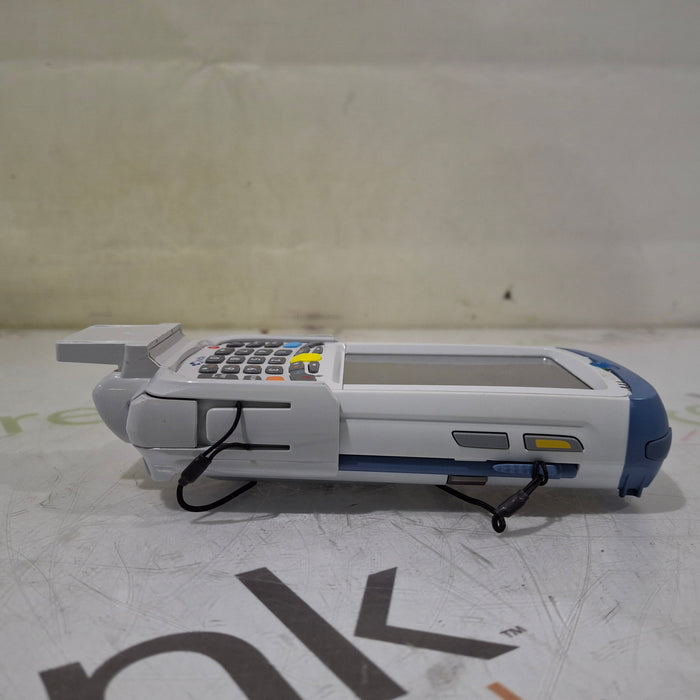 Socket Moblie Inc Socket Moblie Inc epoc Host Blood Analyzer Clinical Lab reLink Medical