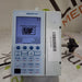 Baxter Baxter Sigma Spectrum 6.05.14 with B/G Battery Infusion Pump Infusion Pump reLink Medical