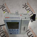 Baxter Baxter Sigma Spectrum 6.05.14 with B/G Battery Infusion Pump Infusion Pump reLink Medical