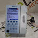 Baxter Baxter Sigma Spectrum 6.05.14 with B/G Battery Infusion Pump Infusion Pump reLink Medical