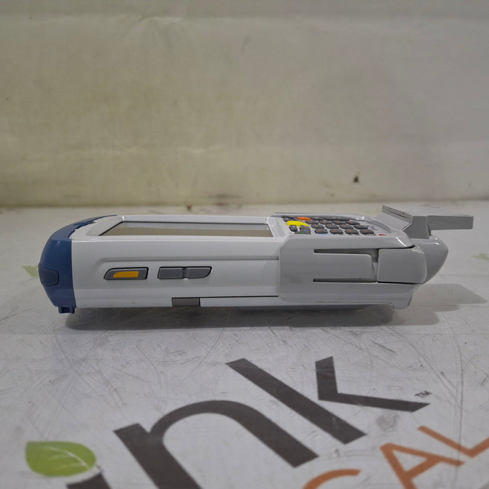 Socket Moblie Inc epoc Host Blood Analyzer