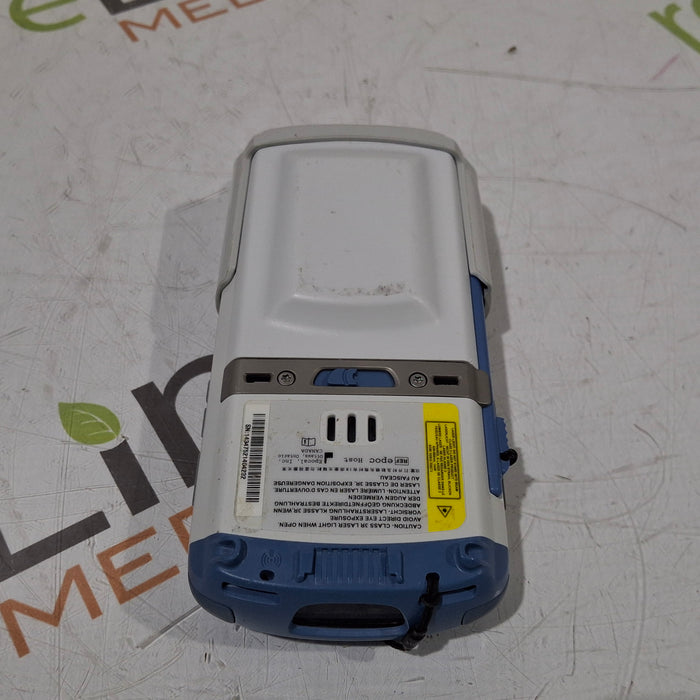 Socket Moblie Inc epoc Host Blood Analyzer