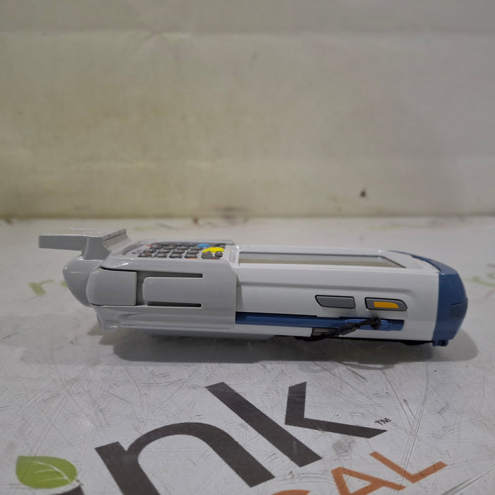 Socket Moblie Inc epoc Host Blood Analyzer