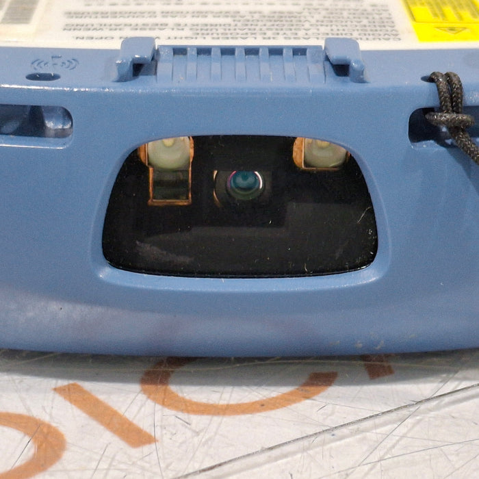 Socket Moblie Inc epoc Host Blood Analyzer