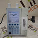 Baxter Baxter Sigma Spectrum 6.05.14 with A/B/G/N Battery Infusion Pump Infusion Pump reLink Medical