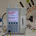 Baxter Baxter Sigma Spectrum 6.05.14 with A/B/G/N Battery Infusion Pump Infusion Pump reLink Medical