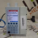 Baxter Baxter Sigma Spectrum 6.05.14 with A/B/G/N Battery Infusion Pump Infusion Pump reLink Medical